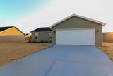313 Wabash Circle - Photo 27