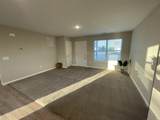 313 Wabash Circle - Photo 5