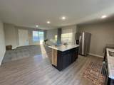 313 Wabash Circle - Photo 6
