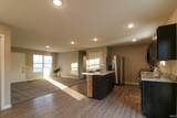 313 Wabash Circle - Photo 8