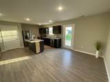 313 Wabash Circle - Photo 9
