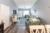 5733 Monarch Court - Photo 13