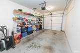 5733 Monarch Court - Photo 14