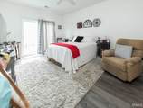5733 Monarch Court - Photo 15