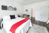 5733 Monarch Court - Photo 16