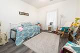 5733 Monarch Court - Photo 17