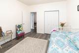 5733 Monarch Court - Photo 18