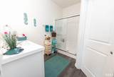 5733 Monarch Court - Photo 19