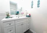 5733 Monarch Court - Photo 20