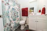 5733 Monarch Court - Photo 21
