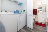5733 Monarch Court - Photo 22