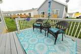5733 Monarch Court - Photo 23