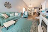 5733 Monarch Court - Photo 5