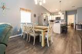 5733 Monarch Court - Photo 8