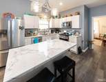 5733 Monarch Court - Photo 9