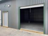 611 11th Street - Photo 1