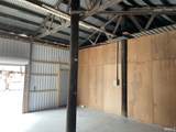611 11th Street - Photo 2
