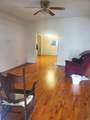 214 Market Street - Photo 13