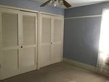 214 Market Street - Photo 21