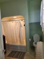 214 Market Street - Photo 23