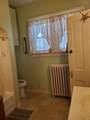 214 Market Street - Photo 24