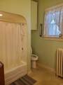 214 Market Street - Photo 26
