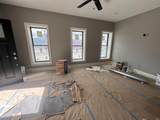 802 16th Street - Photo 14