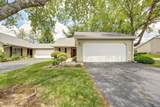 3908 Laurel Court - Photo 1