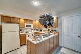 3908 Laurel Court - Photo 12