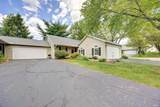 3908 Laurel Court - Photo 2
