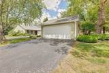 3908 Laurel Court - Photo 3