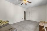 127 Elm Street - Photo 33