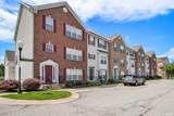 120 Clancey St - Photo 1