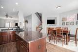 120 Clancey St - Photo 10