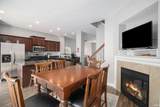 120 Clancey St - Photo 12