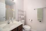 120 Clancey St - Photo 13