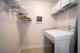 120 Clancey St - Photo 15