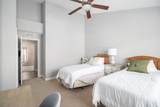 120 Clancey St - Photo 18