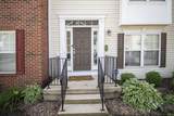 120 Clancey St - Photo 2