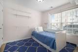 120 Clancey St - Photo 23