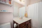 120 Clancey St - Photo 25