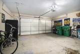 120 Clancey St - Photo 26