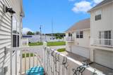 120 Clancey St - Photo 28