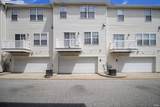 120 Clancey St - Photo 29