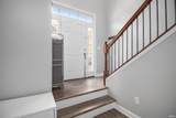 120 Clancey St - Photo 3