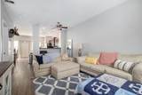 120 Clancey St - Photo 4