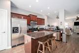 120 Clancey St - Photo 7