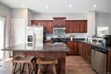 120 Clancey St - Photo 8