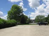 4501 Wheeling Avenue - Photo 33