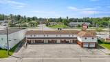 5634 Jefferson Boulevard - Photo 8